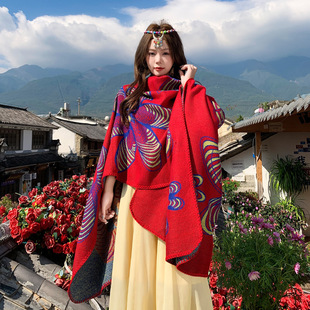 �����L���䶷������Ů�ļ��Ӻ�ů�����������δ�������������L
