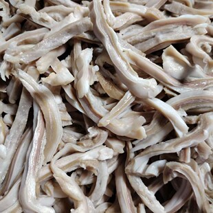 ȫ�������i���^�z���r�F���i�ǽz�i���^��հ��b���˸Ƀ���ʳ