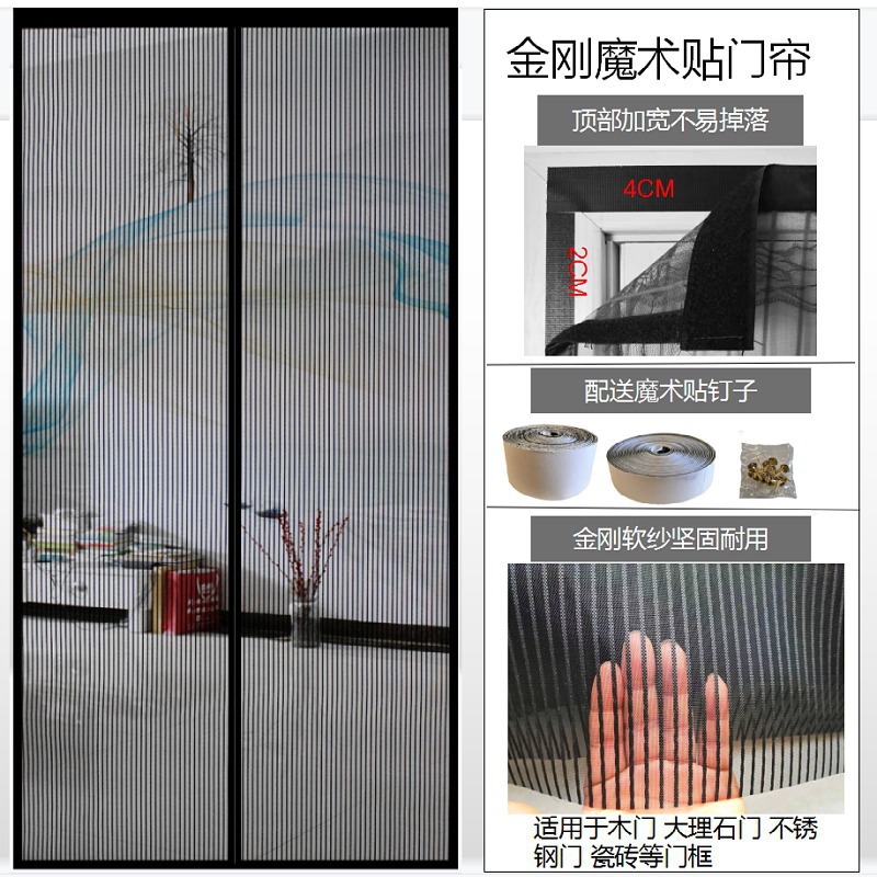 美图王_559.jpg