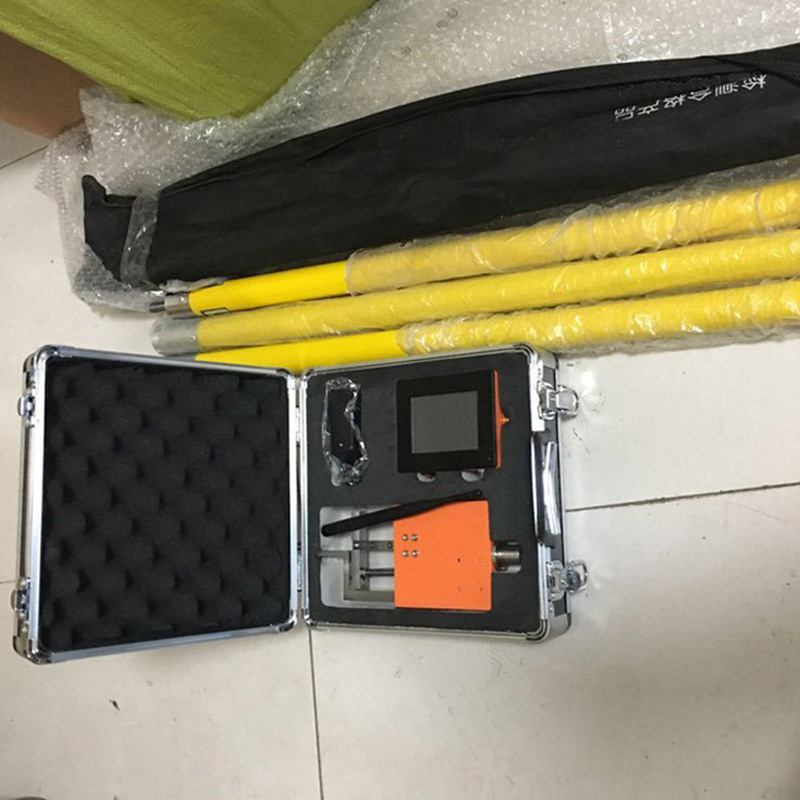 u=1704360684,4224514350&fm