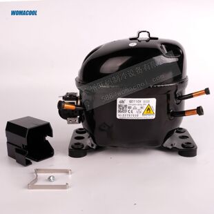 WANSHENG/�X���fʢ QD110Y R600A��ý 늉�220-240V~50Hz ���s�C