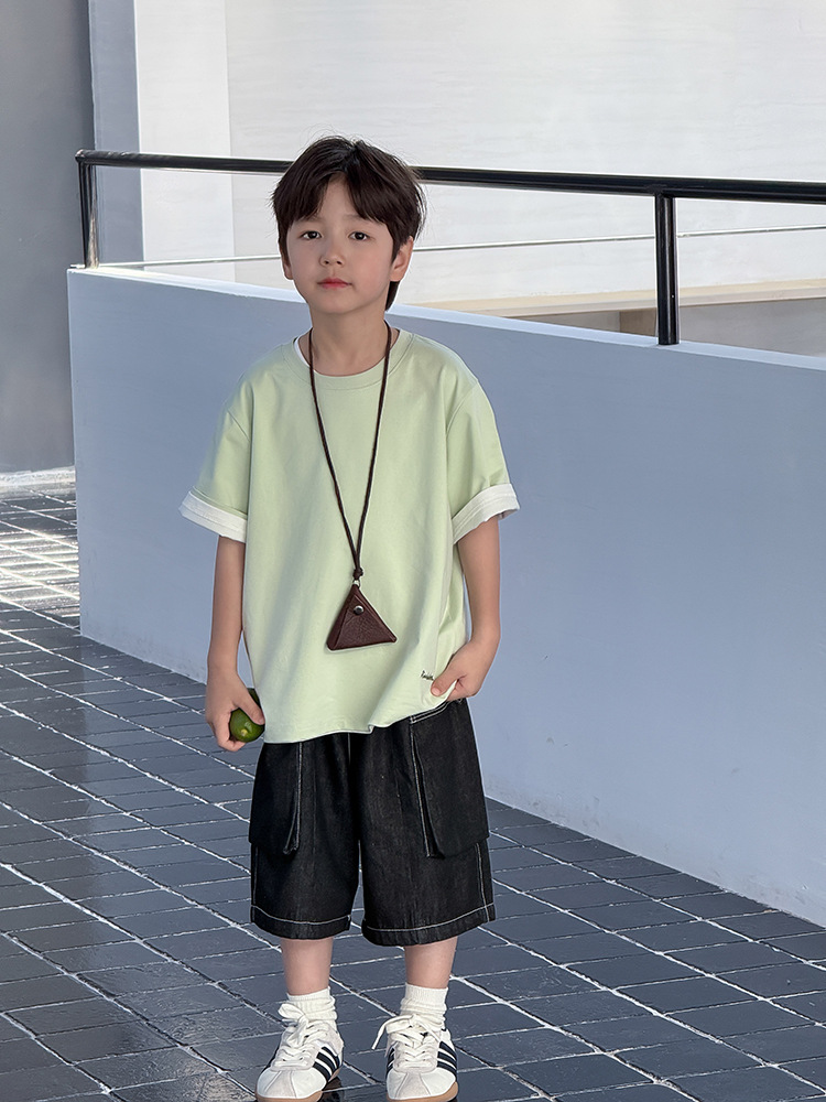 2025-03-17 101854.jpg