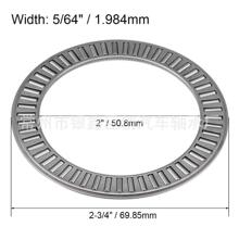 ����Ӣ��ƽ�������� ����������� NTA-3244 NTA3244 TC3244