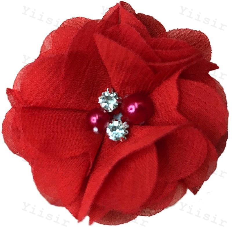 大红白底图抠图_图片1_800X800_白底图