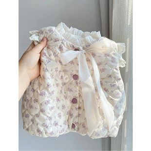 ������2025�����¿��nϵ�����黨����СŮ���w�仨߅Ůͯ�޷�����