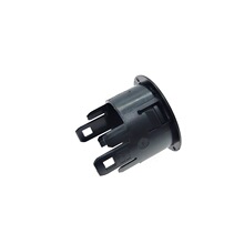 ��܇���_������֧�ܿ����m39681-TV0-E11�m��֎��
