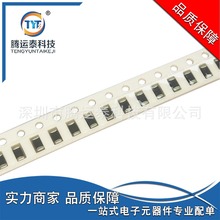 ���� CMI321609U2R2KT �NƬ늸� �����N�b�� ���Ԫ���� �����·