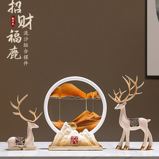 ��ؔ¹��ɳ���[���Ҿӿ͏d�ƙ��b�Ʒ���P�ҕ���·����w�¾ӶYƷ