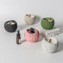 ���W���ⲻҎ�t����ˮ����޹Ϟ�T��С���҃ȳ־�������ՠT̨����