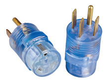 �������������^��ҎUL���������^�Դ����ʽ늺��C�Դ�����^