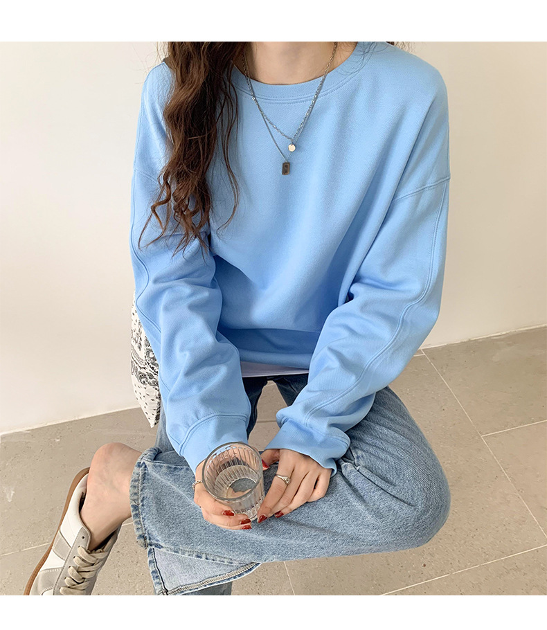 t7916294738113873658233651495.