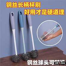 ��ˢ�L��ˢ�豭���P����䓽zˢ�����坍���ر�ˢ��ϴˢ�N��