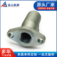 �Ϻ����d�o�a�K�݌���̨�ݾ���ģ����ӹ� �t�_��呼ӹ�