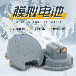 ģ�M늳ع�늹��b���5̖7̖��늳غЙz�y�bжЧ�ʳ�늿�늳�