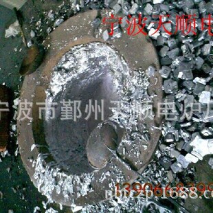 늴����X늠t���\�Ͻ�t �V�Ͻ�t��늴Ź��I�t ���\�O��