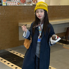 童裤;童连衣裙;童毛衣