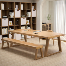 �F�����s��������L�l����ľ��X�����ÌW�������k�����T����̨