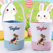 etsy���Ի��̽��ͻ�ʵ�����@�ռ{��������Ͱ�����ִ���������