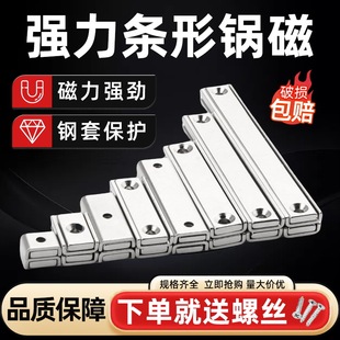 �������F�L�l���p�����F�����S�F���L���Ύ��׸ߏ����Fʯ�L�l側�