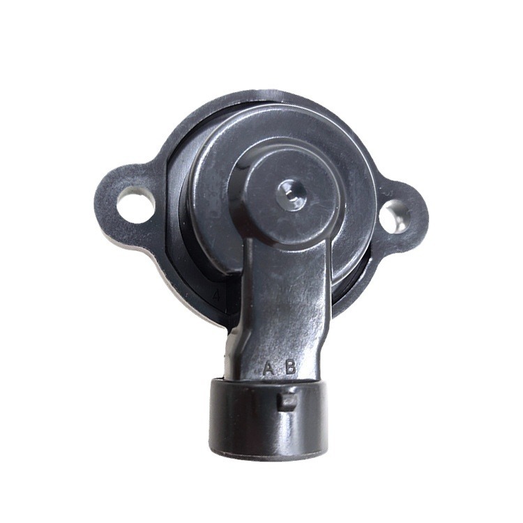 ����������λ�ô����� 17106809 17113578 17113625 17123852