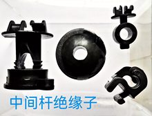 9.5�������g�U�^���� �������ے쾀�^���� �߉��}�_��Ӈ������