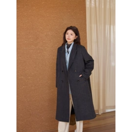 大码女上装;大码休闲裤;大码卫衣