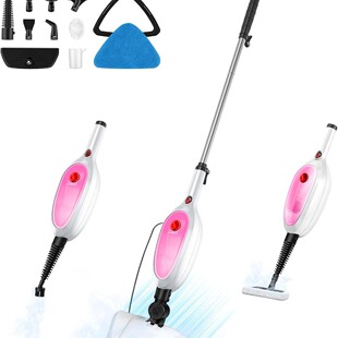 steam mop �ߜ������ϰѶ๦��늄��坍�C������ˢ�坍���ߜ�����