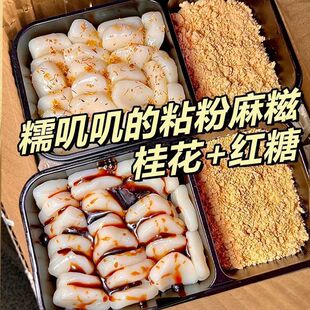 �t�ǹ�մ���������Ŵ�\�\Ŵ�����}���ֹ��خaС��ճ�����θ��c