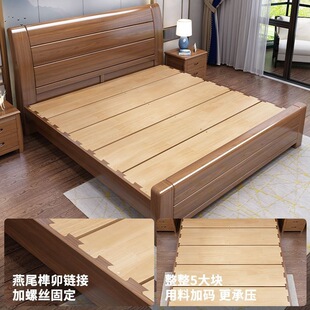 [����ɭ]����ľ�îȫ��ľ��1.5�������p�˴��F�����s��ʽ�����