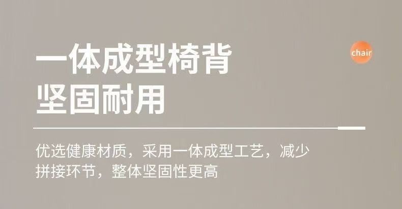 6f70c4ca-8f46-4166-9a96-4845f8d5d129.jpe