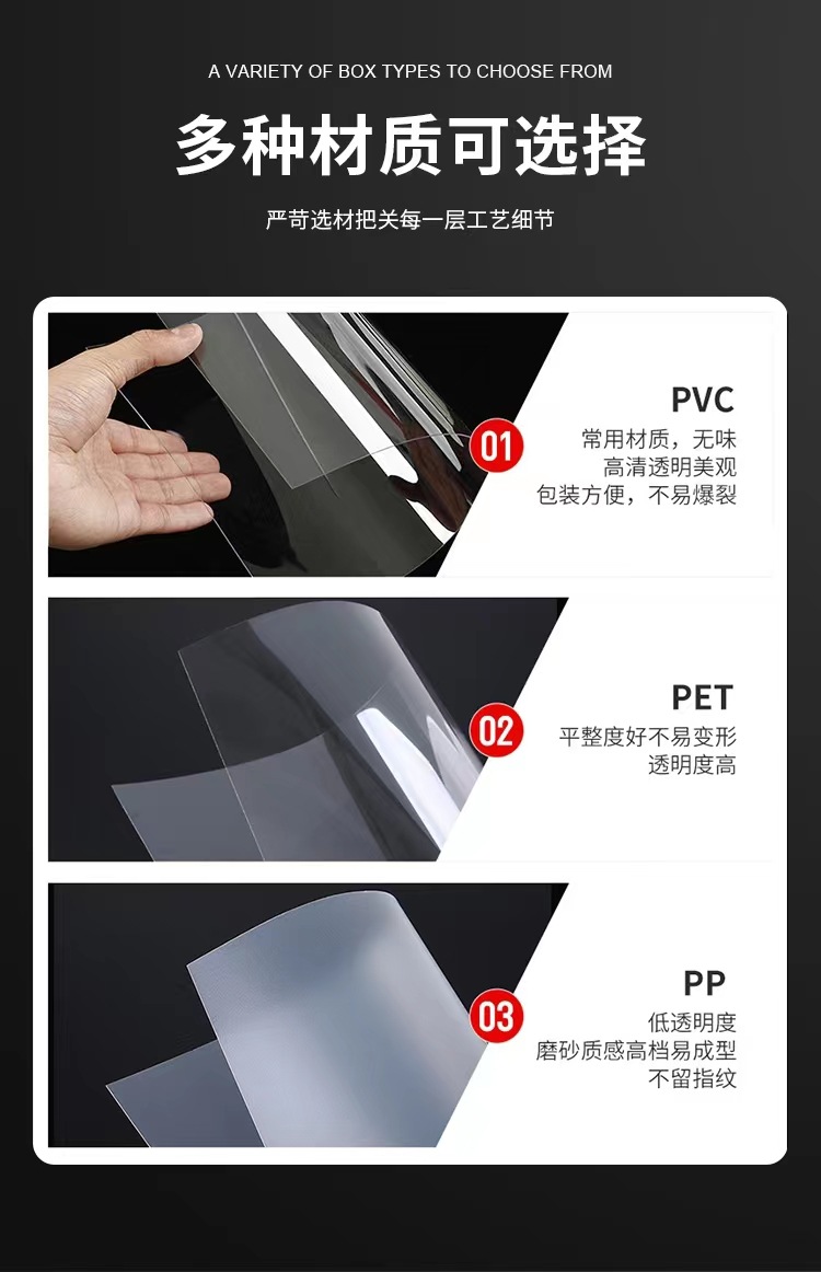 9d4ab65241b1b9cb0bf07c0833d132