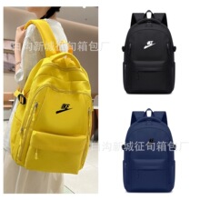 ���Q�¿�܇�p���p�������������Ӣ����ĸ�����r����Ů���s���а�