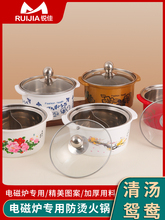 ����С��偲��P����D���˻�偷��C�����һ��һ�����늴Št