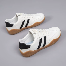 女式休闲单鞋;女式运动单鞋;女式棉鞋