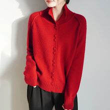 ��Ʒ�|��ë��Ů�ﶬ���r�мtɫë���_���Ӻ��I�⴩�ȴ�ᘿ���