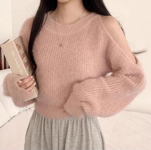 �n��chic�ﶬ�̿�¶��ë�·���ë��ɫ�A�I�Ը�ë�q�q���^ᘿ�����