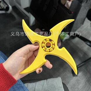 3D��ӡ��Ӱ����ָ������ָ��≺������ͯ�[���������ָ���D�w�S