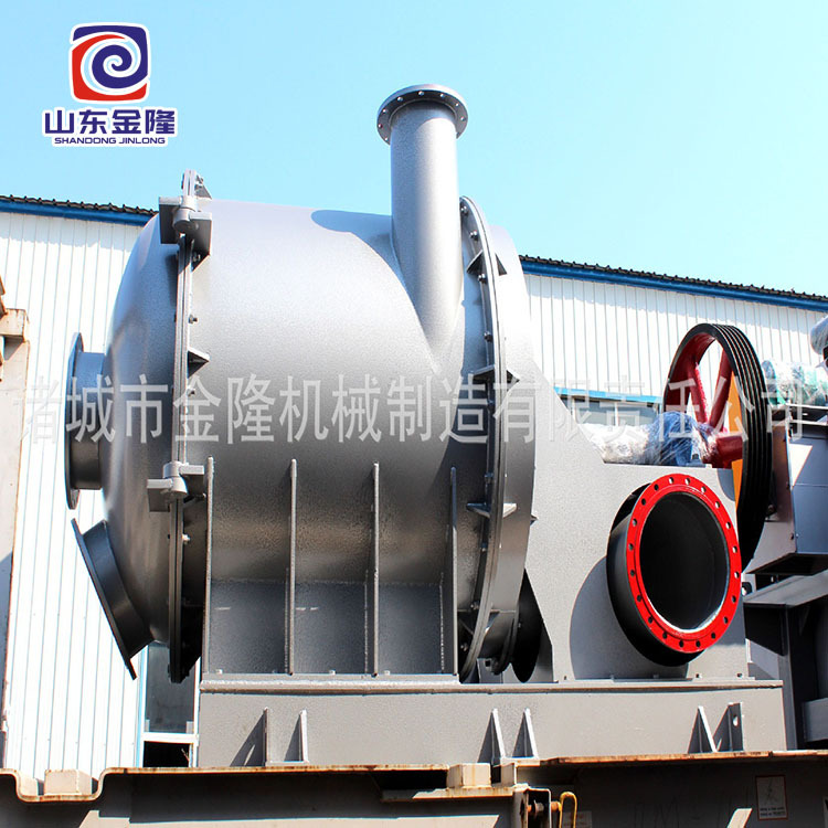 ZDSD系列D型水力碎浆机杂质分离机水力清洗机 制浆设备 造纸用