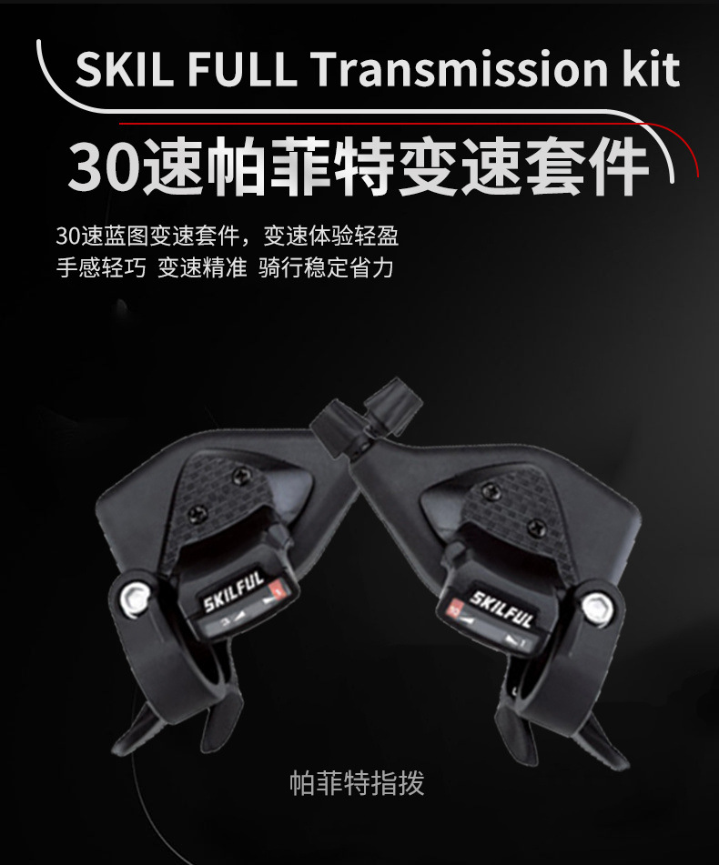 25da0b4f-9322-4f91-ad10-707ae7bcd420.jpe