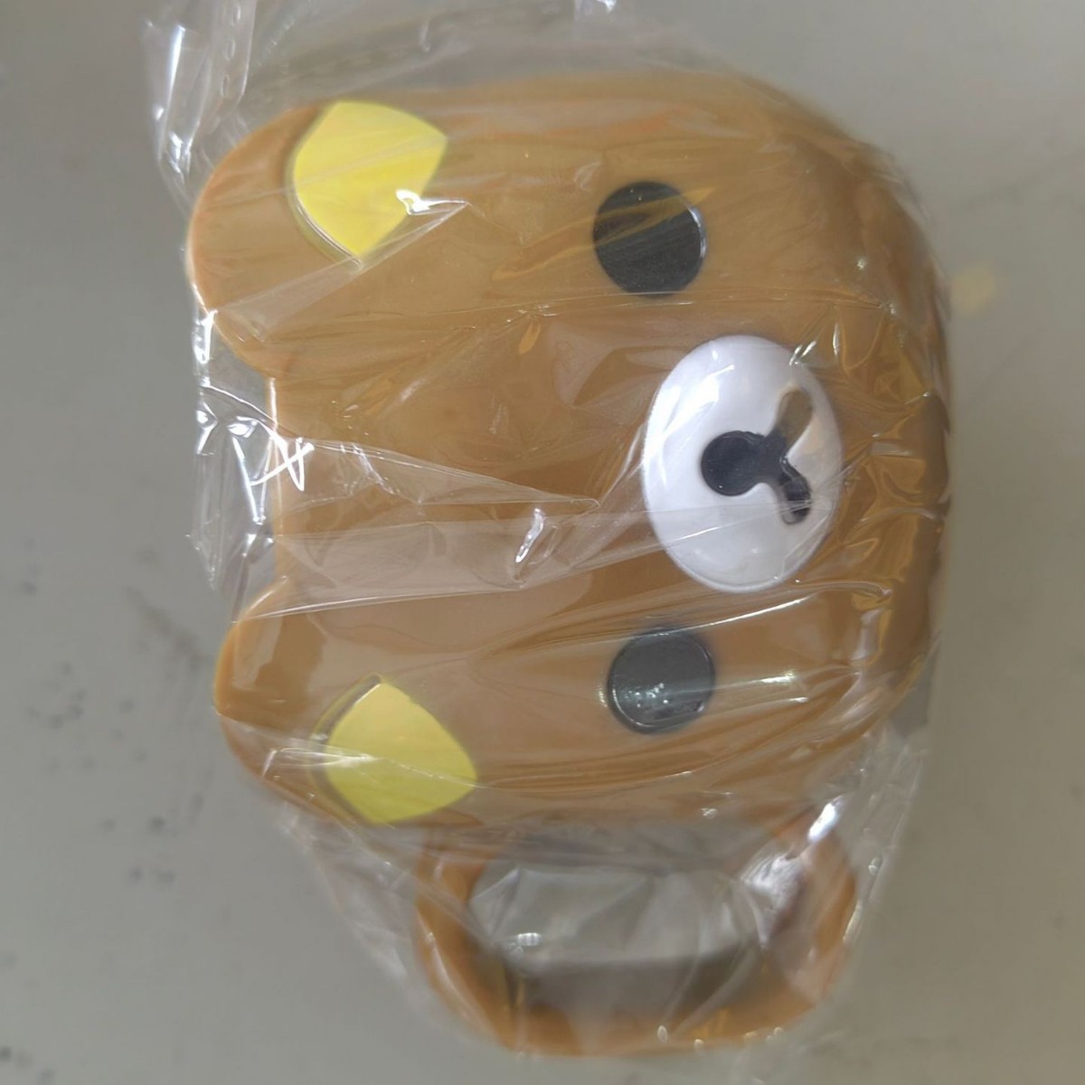 A1787 de los niños de dibujos animados KT taza de desayuno taza de leche taza de café taza de agua taza 0,13