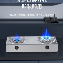 ��̫̫ȼ��������p��̨ʽ��Ȼ�����Һ����ú����P��ͻ�t�^