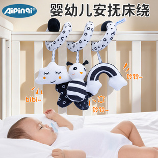 ���ͨ����냺���@��ߎ��⏺ڰ��۷䴲�@��������@���F؛