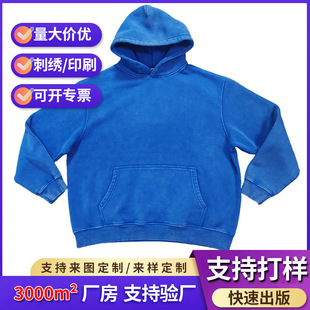 2025���ﳱ��420G��ʽ���fϞȾ�A�I�l����Ů�����ذ��͹��¿��l��