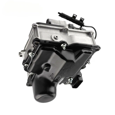 Body Electromechanical Unit Integrated – Sürətlər qutusu