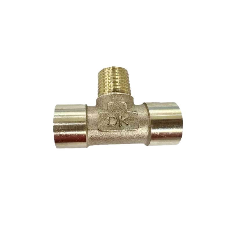 ����ֱ����������ͨ �޷���ͨʹ��������NPT����˿������ˮ�����