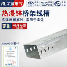 ���Ɵ���\�����������g��ʽ��ʽ��������\��|����200*100