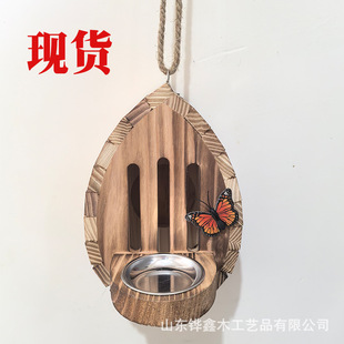 �羳ľ�ƺ�����ιʳ�����⻨�@��Ϣ�غ�����ˮ�ӵذ��������