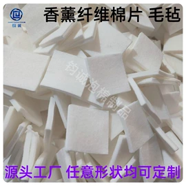 海绵;辅助包装材料;收纳袋收纳包