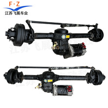 늄Ӵ����d�ؽ���ǰ��D�����b�����m��늿�ϵ�y