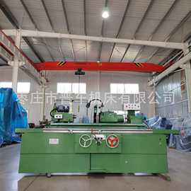 现货销售M1332*1000外圆磨床卧式液压外圆磨床M1332万能磨床